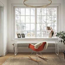 Offices