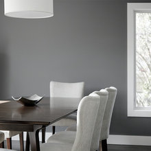 Dining Ideas
