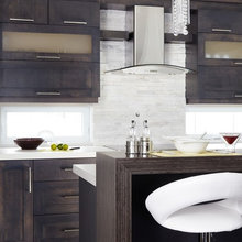 chantal_dugal's ideas