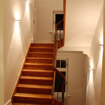 Haus 2
