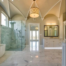 masterbath