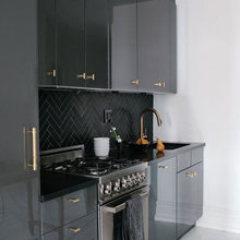 Tile