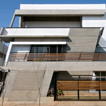 Houzz Experts: Top Decor & Design Questions Answered - Part 1