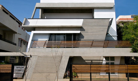 Houzz Experts: Top Decor & Design Questions Answered - Part 1