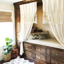 Zen Room