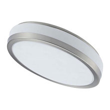 Family room lights