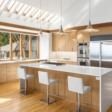 Kitchen remodel - 5920 SW 161st Ave