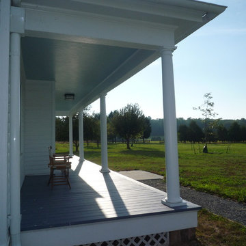 Folly