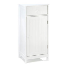 cabinets