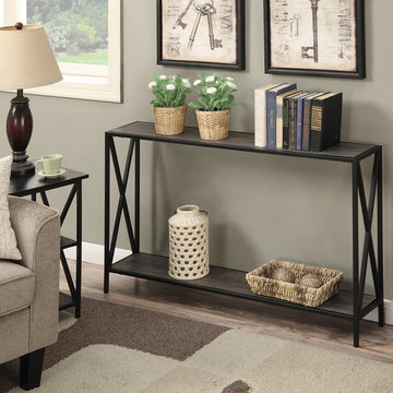 Tucson Console Table