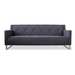 Gus Modern Thatcher Sofa - Products
