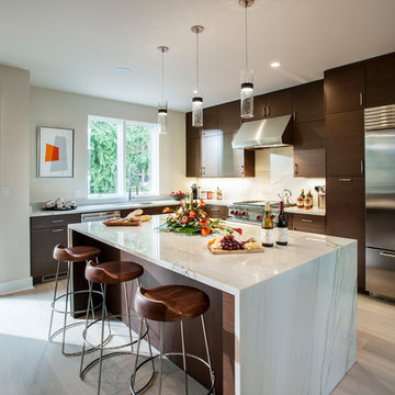 Philadelphia Design Home 2016