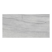 Tile (Walsh)