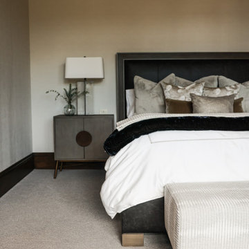 Deer Valley Luxury