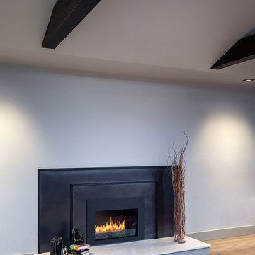 Home Remodel