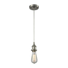 gioia103's ideas