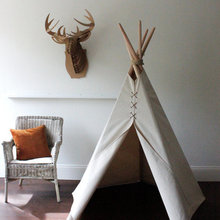Items