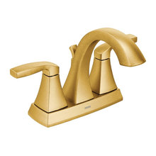 Bathroom Faucets & Mirrors