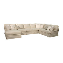 Wish List