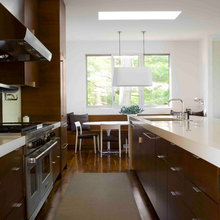 March house ideas
