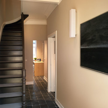 Crown Molding