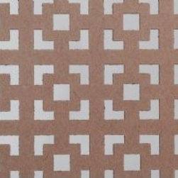 Decorative Grilles - Registers Grilles And Vents