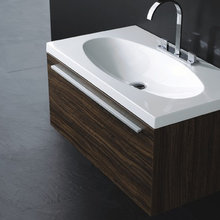 bath vanity