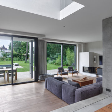 Haus H19