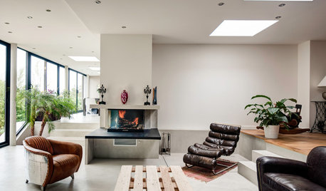 Comment sécuriser sa maison ?