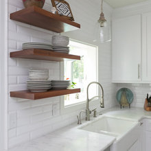 matt kitchen