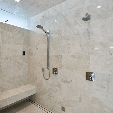 Fort Lauderdale Solar Isle Drive Residence