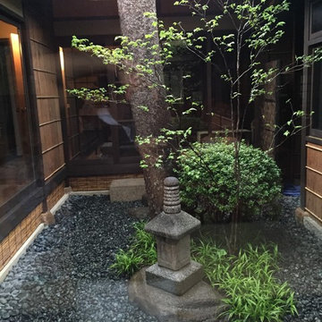サンプル