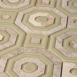 products - Tile