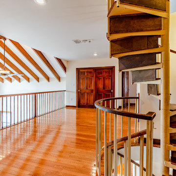 188 Keystone Rd | Rambling Country Estate | Quakertown, PA 18951