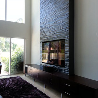 Wall Units