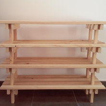 Muebles en kit
