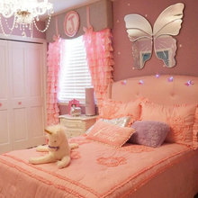 Kids Decor