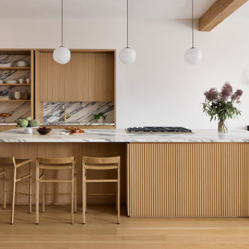 Tribeca Loft