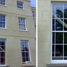 windows