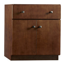 Bathroom Vanity