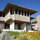oceansidehouse