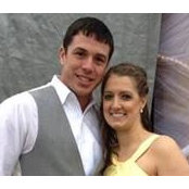 Shawna Stark's photo