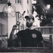 Vakis Stavri's photo