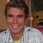 Dimitar Ivanov's photo