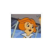 Ann Andrewss billede