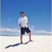 Isaac Rivera's photo