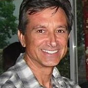 Robert Redding's photo