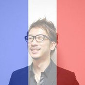 Kosuke Muta's photo