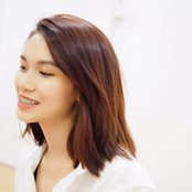 Ceci Yong's photo