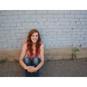 Dalyn Killians billede